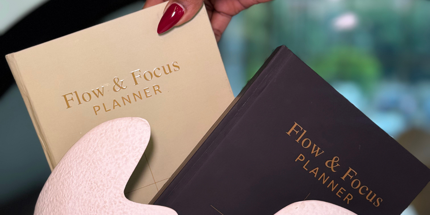 Small Pages, Big Impact