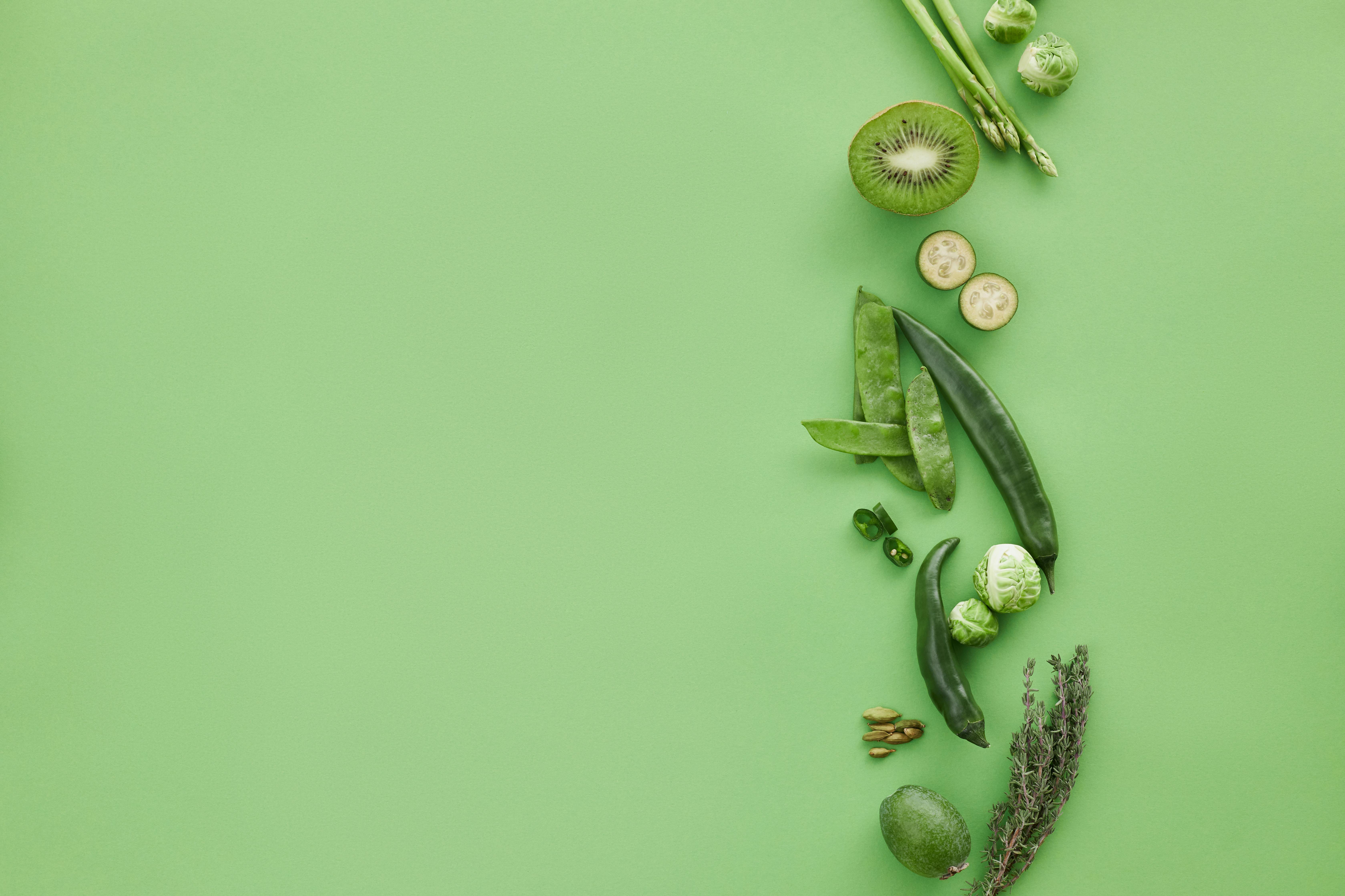 Cepamart Kenya Packages 