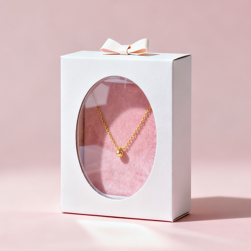 Little ahava jewelry