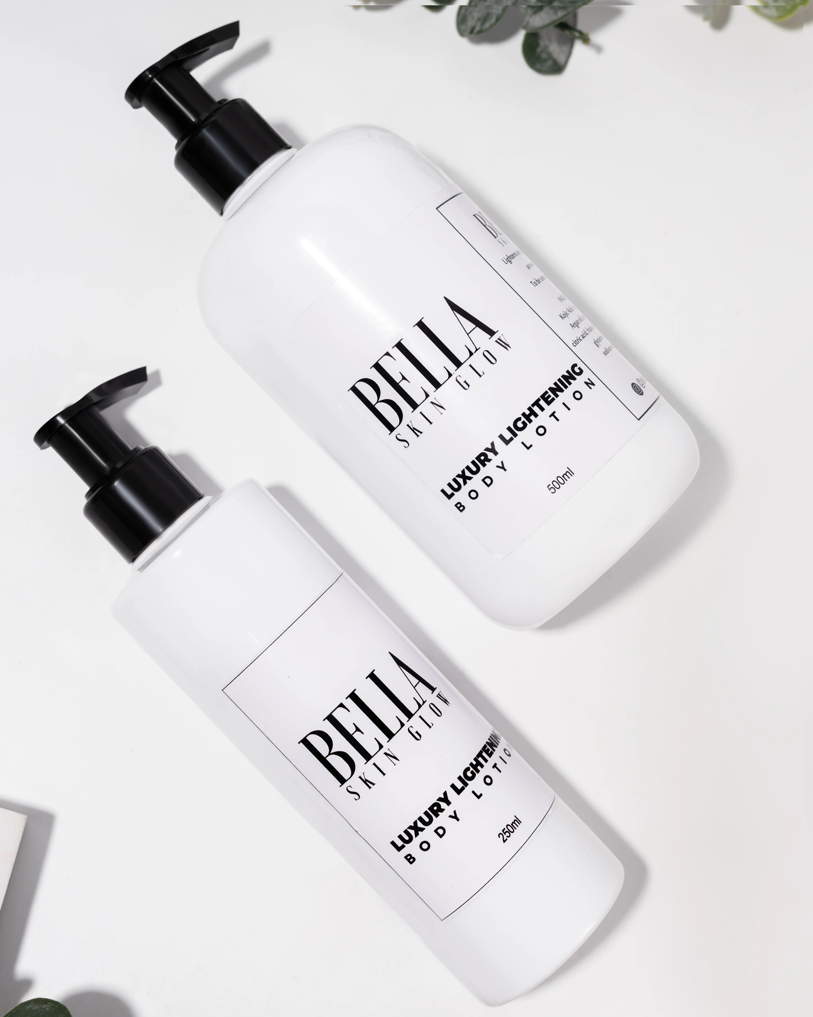 Bella Skin Care