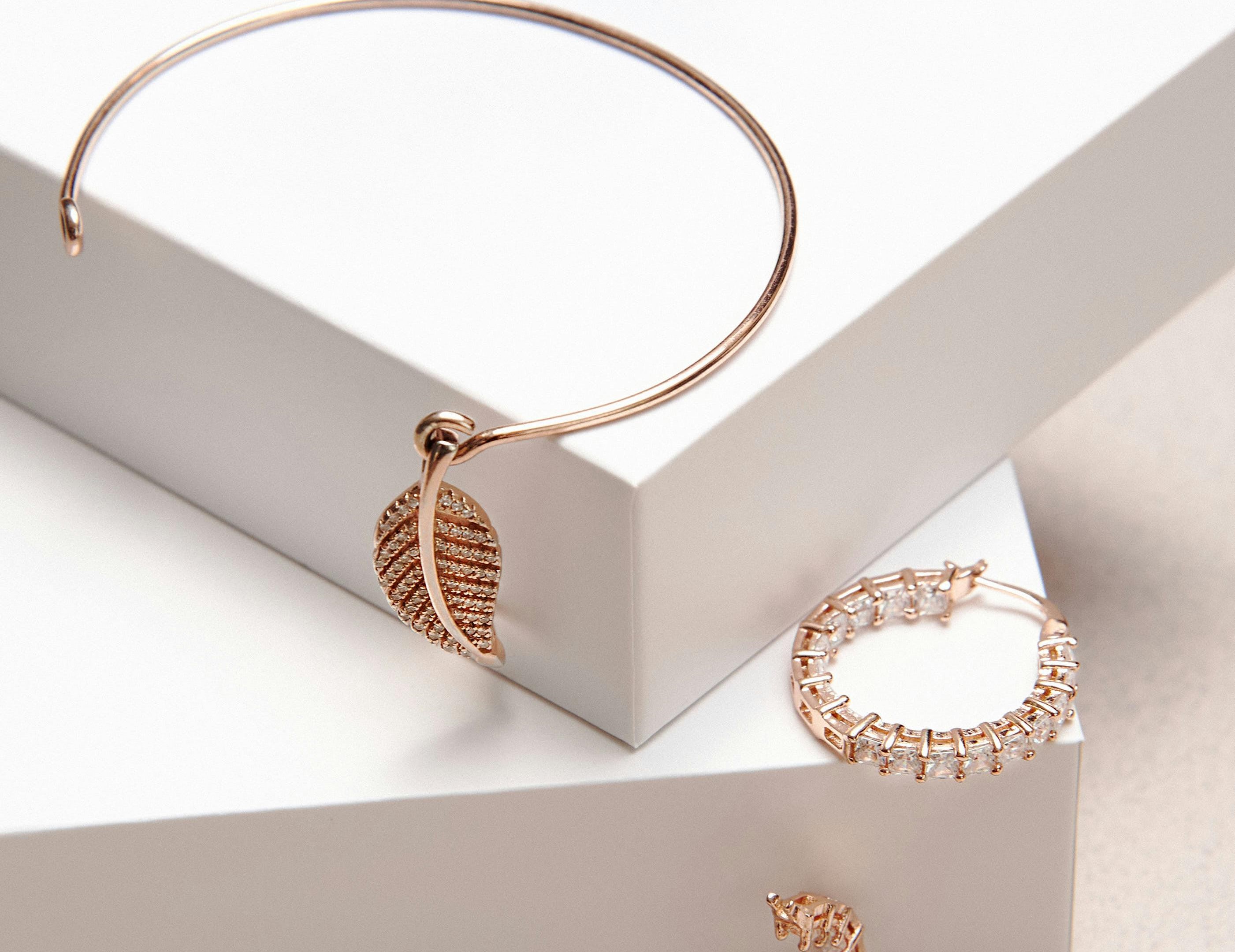 Nairobi Accessories Store