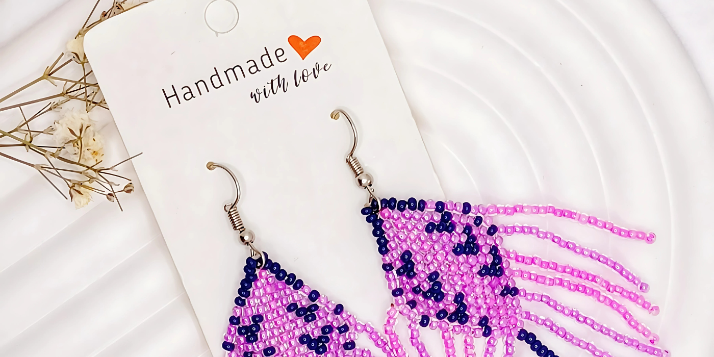 Rebel Rose Adornments