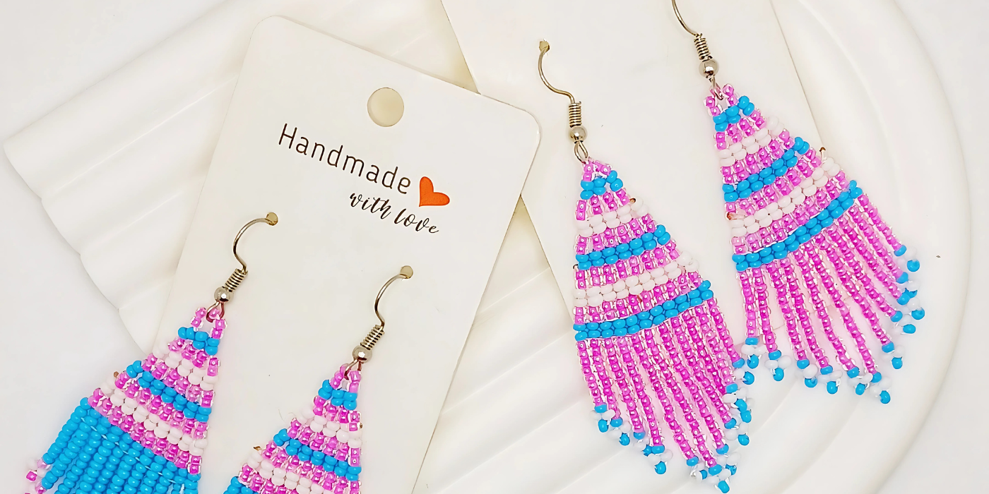 Rebel Rose Adornments