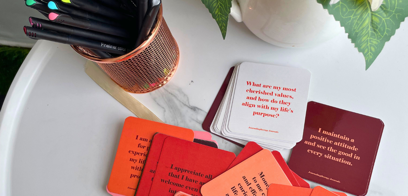 You Are the Hero-We’re Your Guide