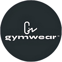 Gym Wear Kenya logo