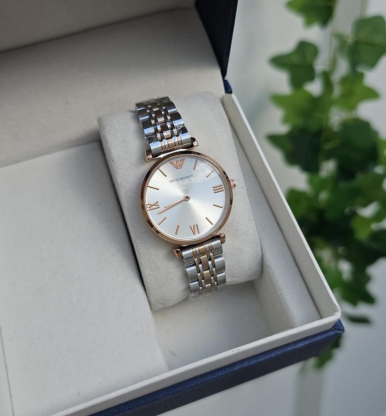 Emporio Armani  image