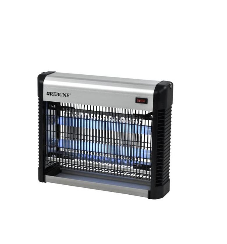 Rebune Insect and mosquito killer  image
