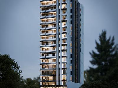 project gallery image