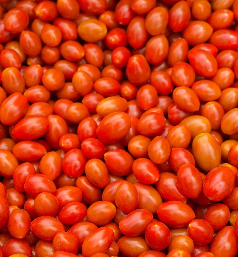 Tomatoes -Per Kilogram  image