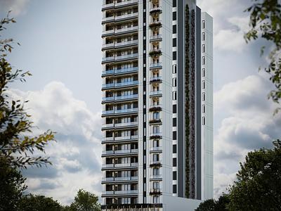 project gallery image