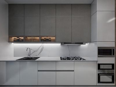 project gallery image