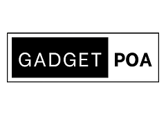 GadgetPoa logo