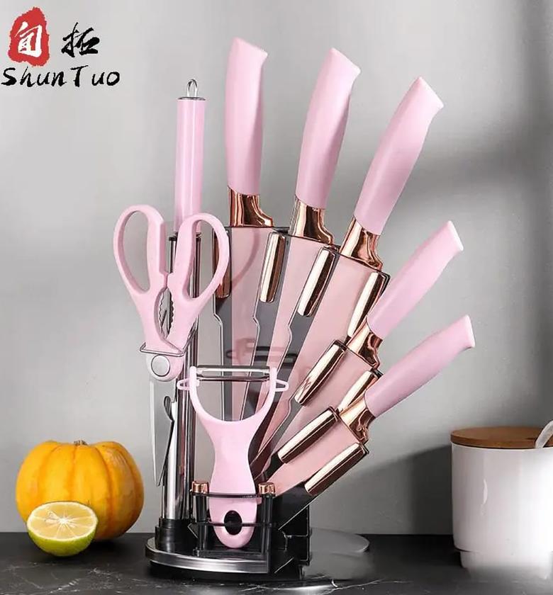 Cutlery Organizer image