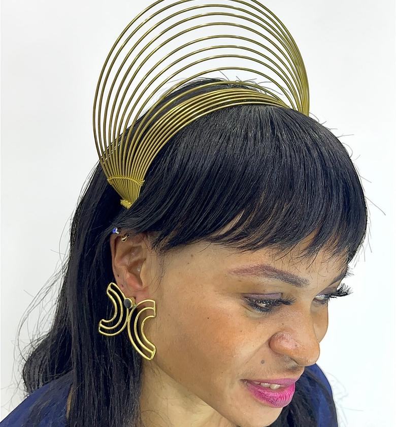 Halo Headband Sets image