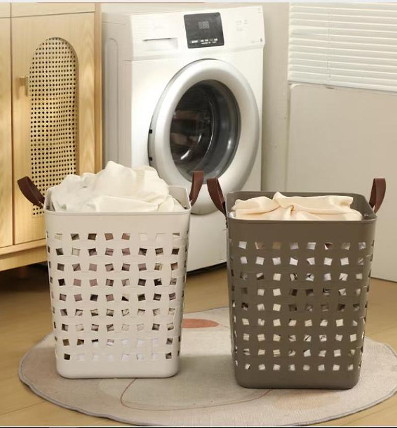 Laundry basket  image