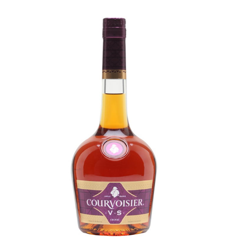 Courvoisier vs (1l) image