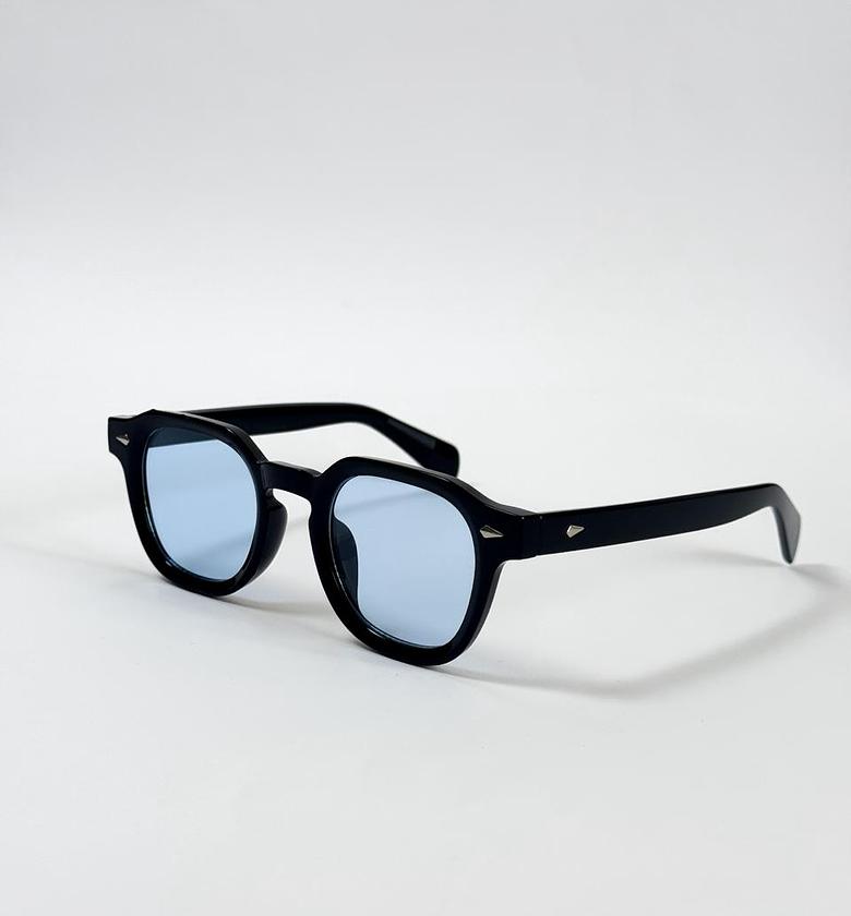 Amor Blue 3.0 Riviera Rounds image