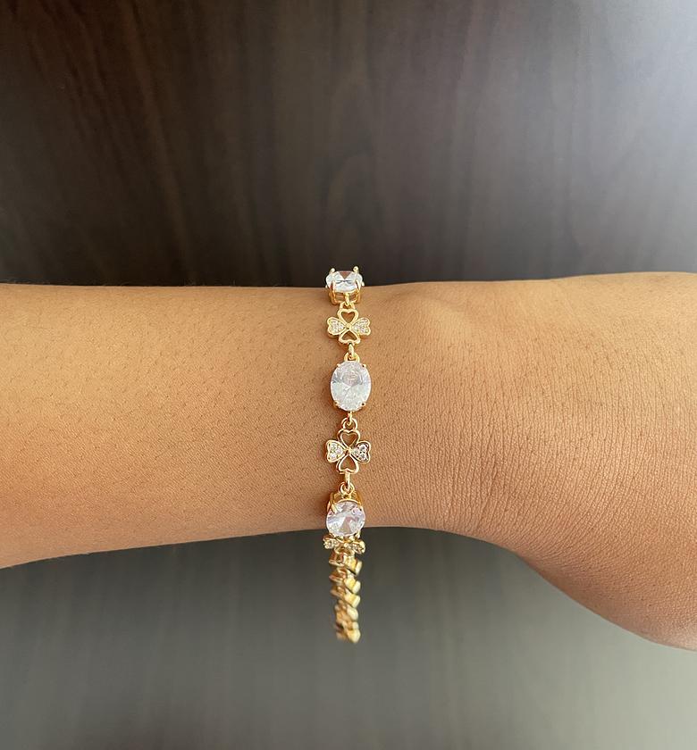 Keithe Bracelet  image