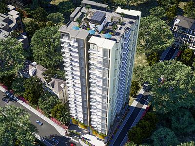 project gallery image