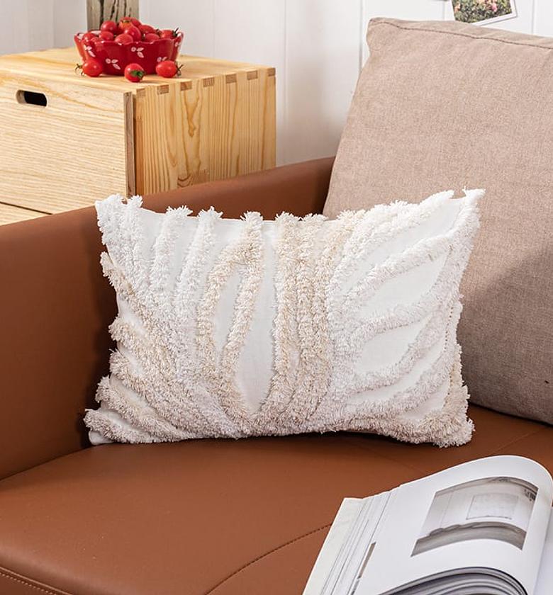 Cushion Cover  image