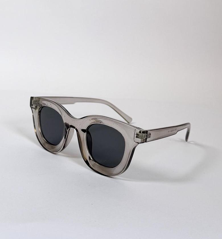  Prime 2.0 Grey  image