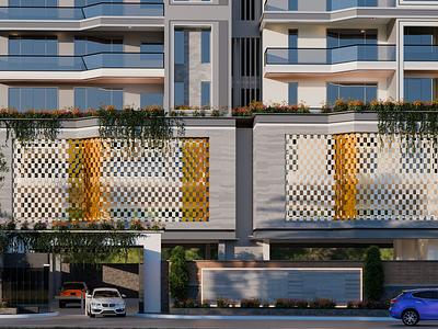 project gallery image