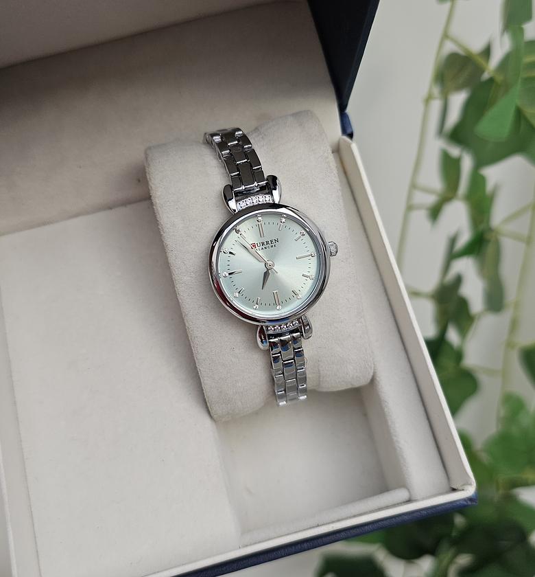 Curren watches  image