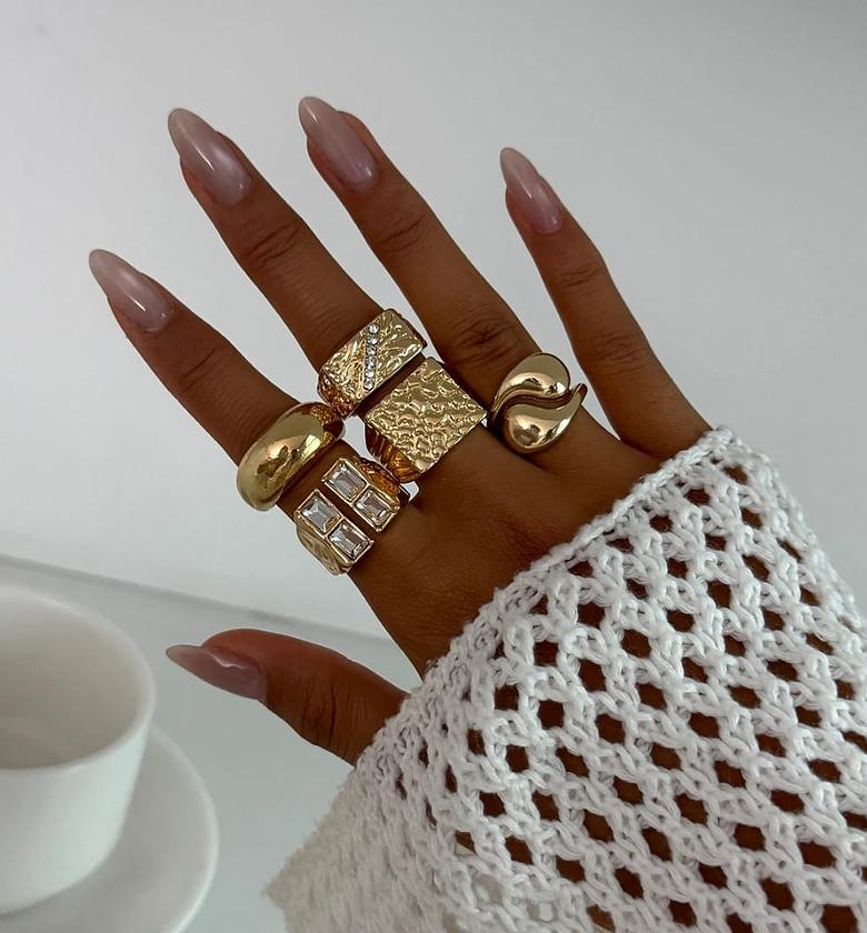 Windows ringset  image