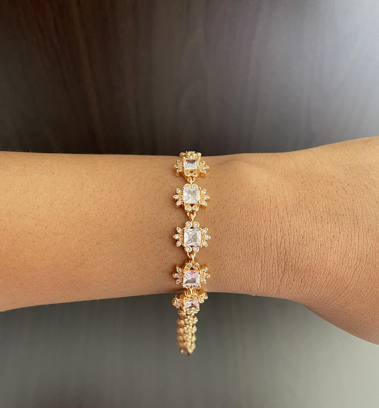 Afnan Bracelet  image