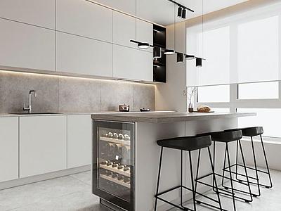 project gallery image