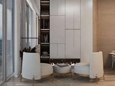 project gallery image