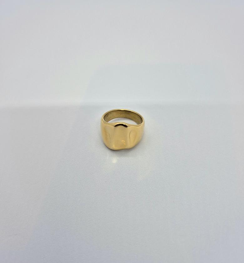 Rila Ring image