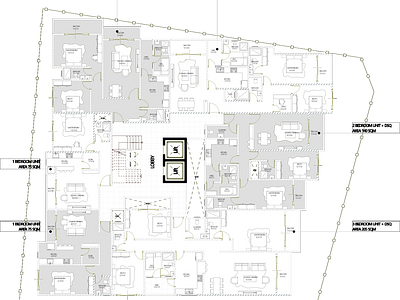 project gallery image