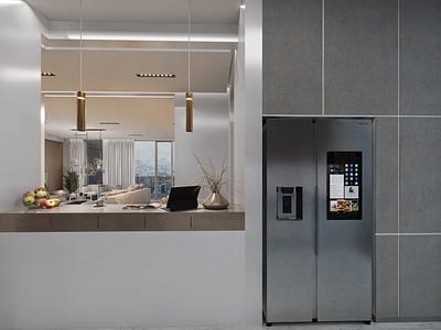 project gallery image