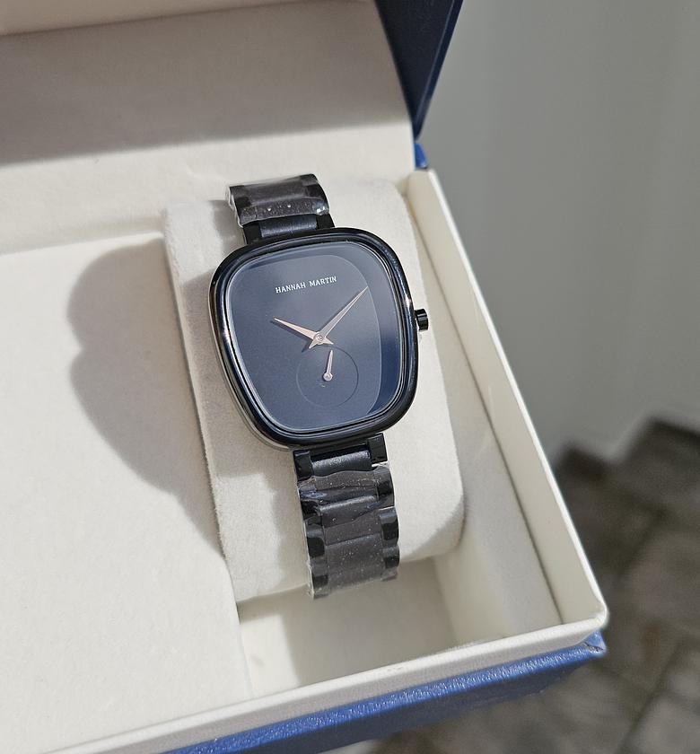 HANNA MARTIN watches  image