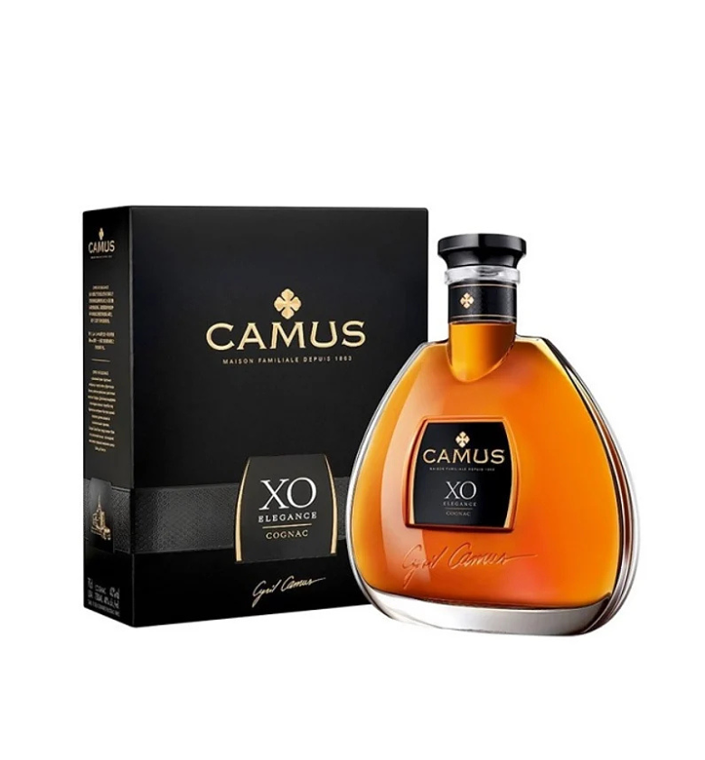 Camus xo ltr image