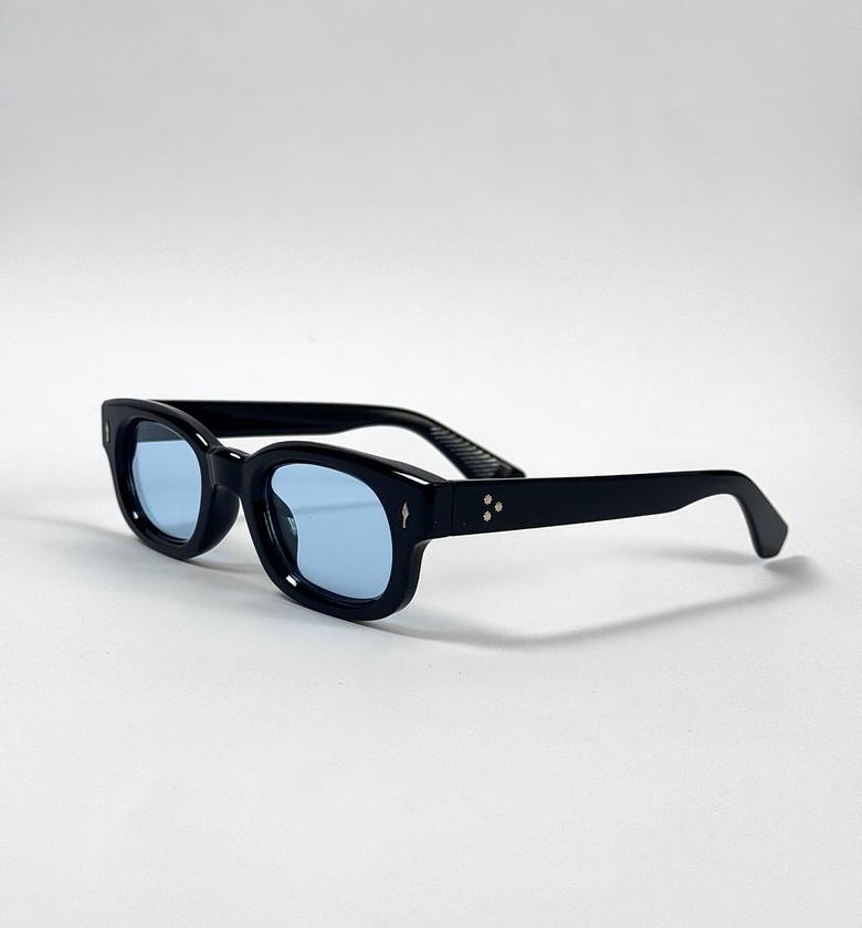 Prime 3.0 Blue  image