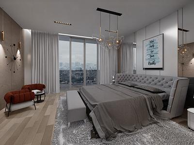 project gallery image