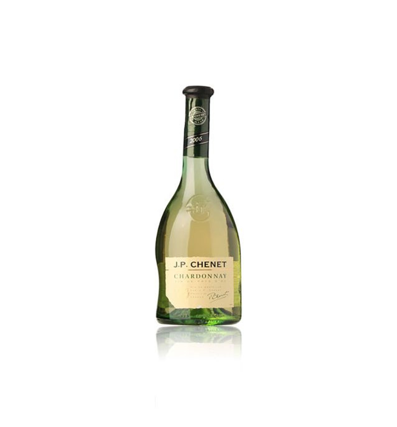 Jp chardonay 750ml image