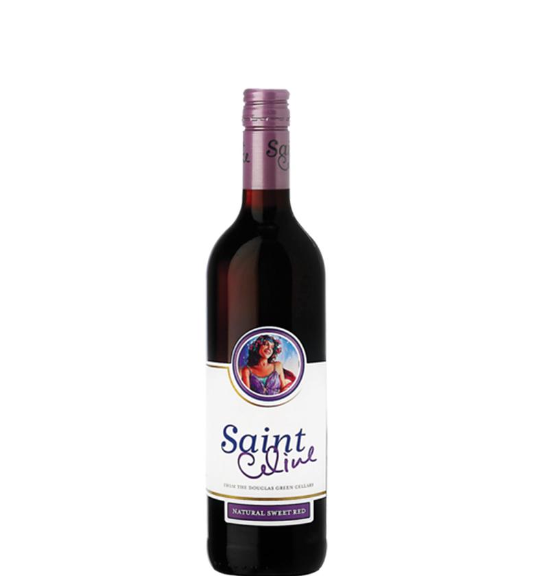Saint celine (750ml) image