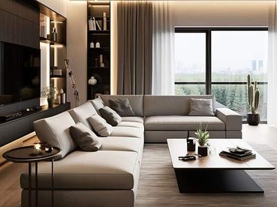 project gallery image