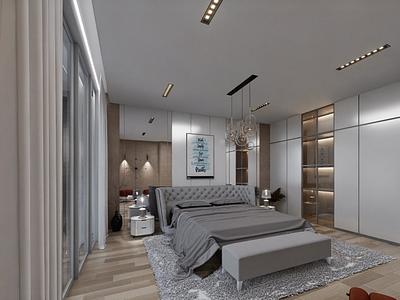 project gallery image