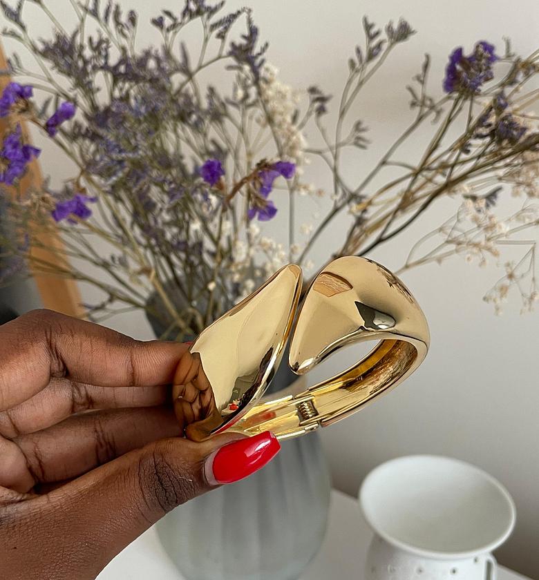 Eclipse Bangle image