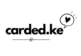 Carded_ke logo