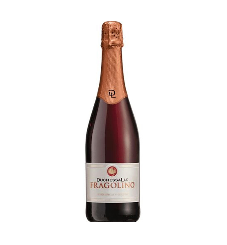 FRAGOLINO RED (750ML) image