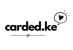 Carded_ke logo