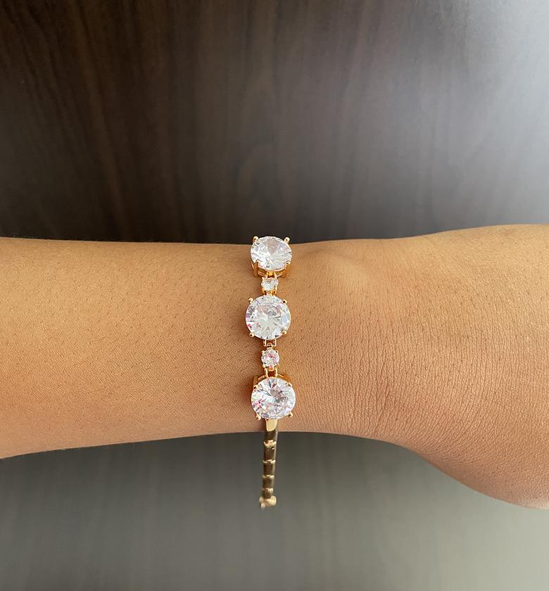 Siobhan Bracelet  image