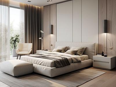 project gallery image