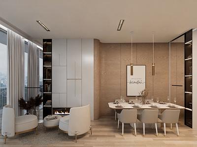 project gallery image