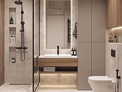 project gallery image